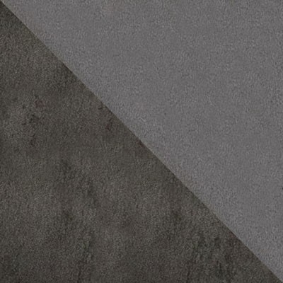 Напольная вешалка Вешалка напольная "Пико 31"