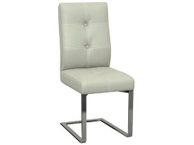 Стул Стул Модерн