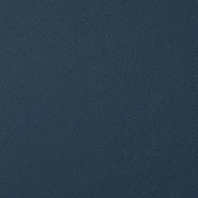 Кровать с подъемным механизмом Кровать с подъемным механизмом Флоренция