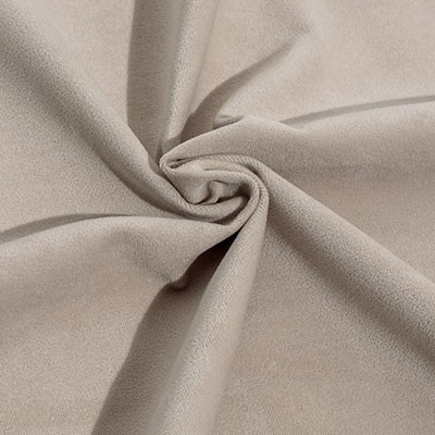 Кровать с подъемным механизмом Кровать с подъемным механизмом Флоренция