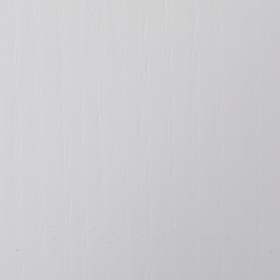 Консоль Консоль угловая "Элегант"