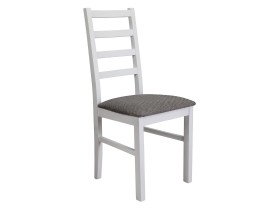 Стул Стул NILO 8