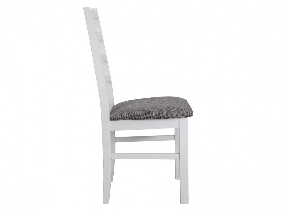 Стул Стул NILO 8