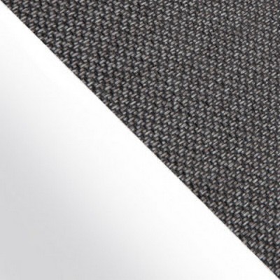 Стул Стул NILO 8