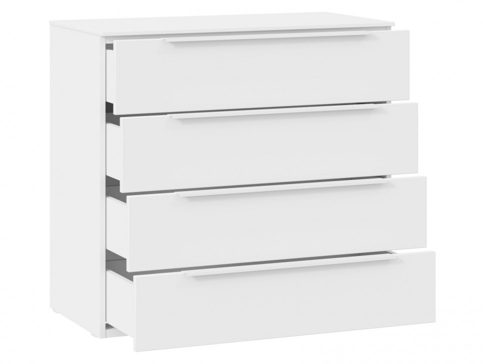 Комод Порто