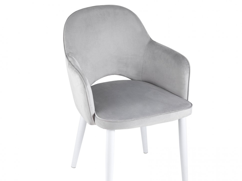 Стул Венера