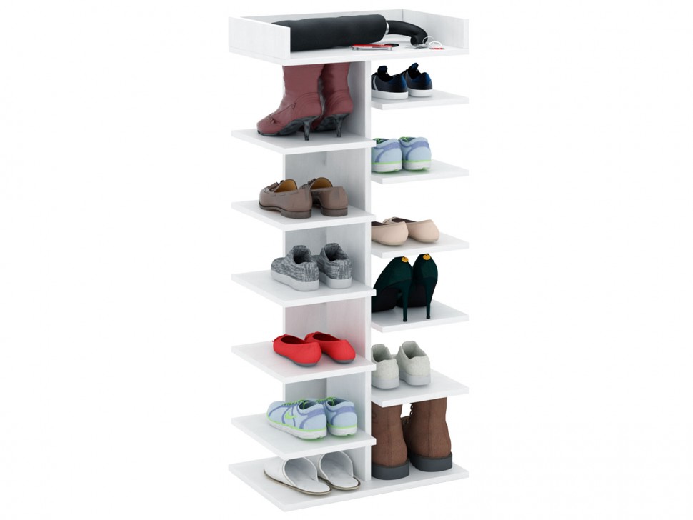 Обувница "Норта-3"