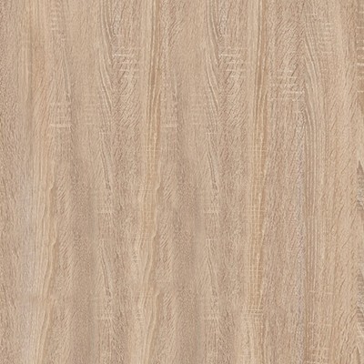 Обувница "Норта-3"