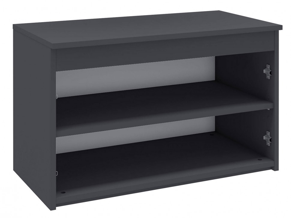 Обувница Лаура 464.12