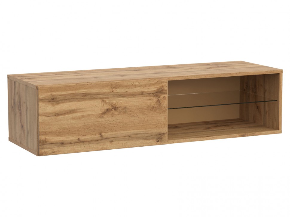 ТВ-тумба Поинт