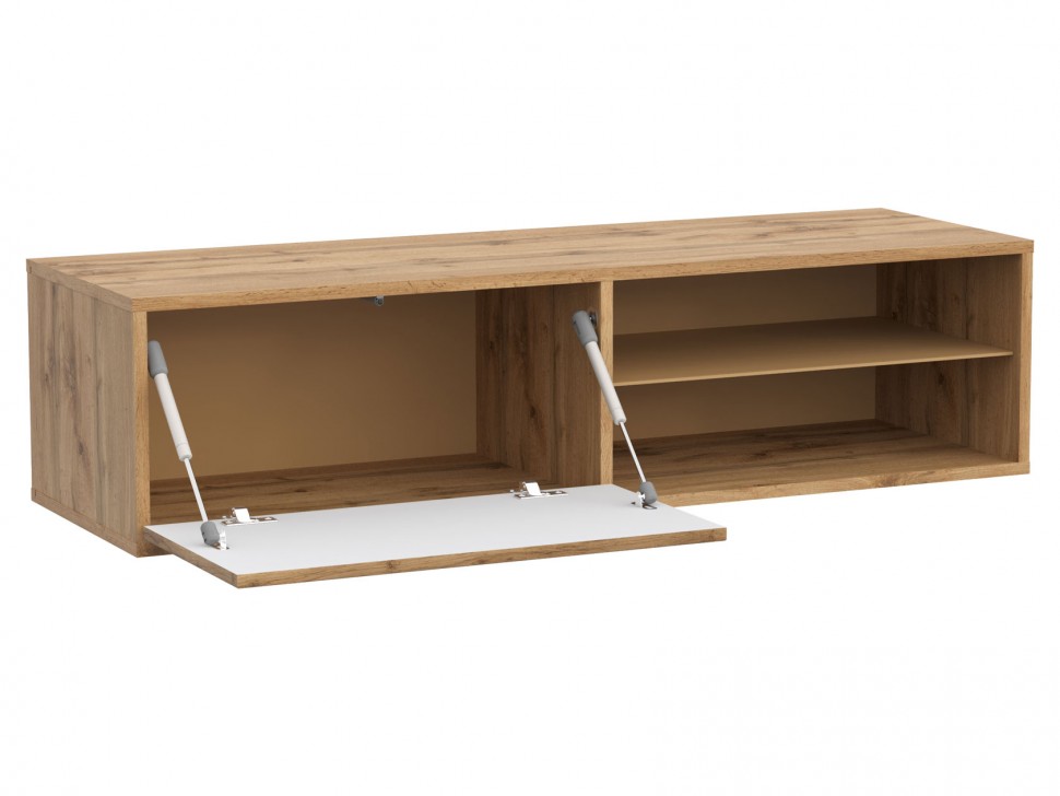 ТВ-тумба Поинт