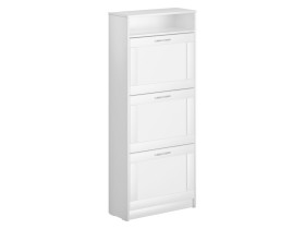 Обувница СИРИУС