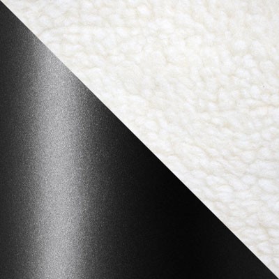 Кресло Нэлли