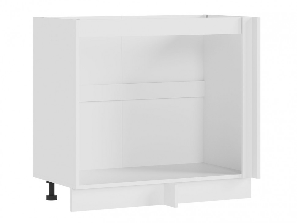 Угловой стол под мойку Муссон