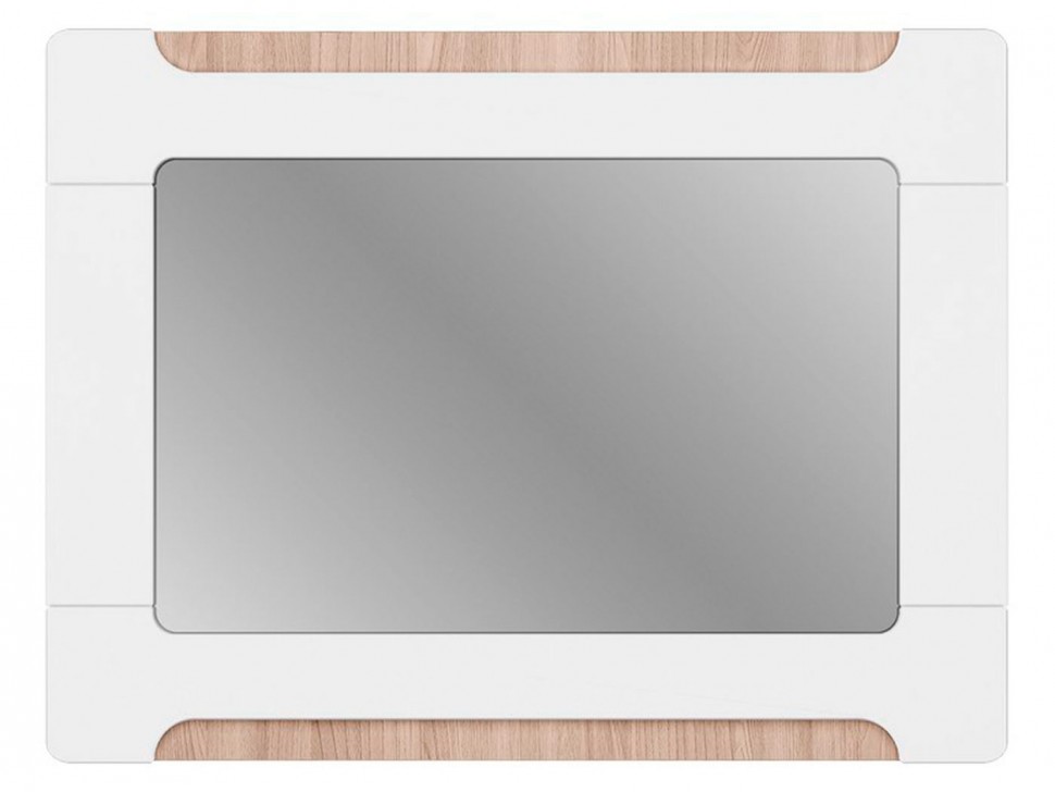 Спальный гарнитур Спальный гарнитур Палермо 8