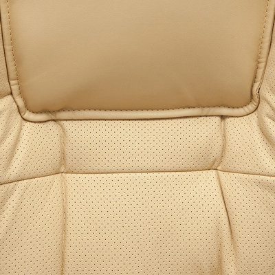 Кресло руководителя Devon