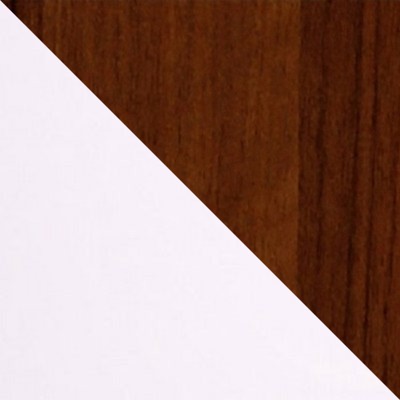 Распашной шкаф Шкаф 4 дв Норвуд