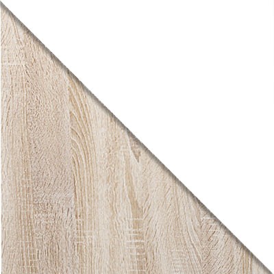 Гостиная Лукас