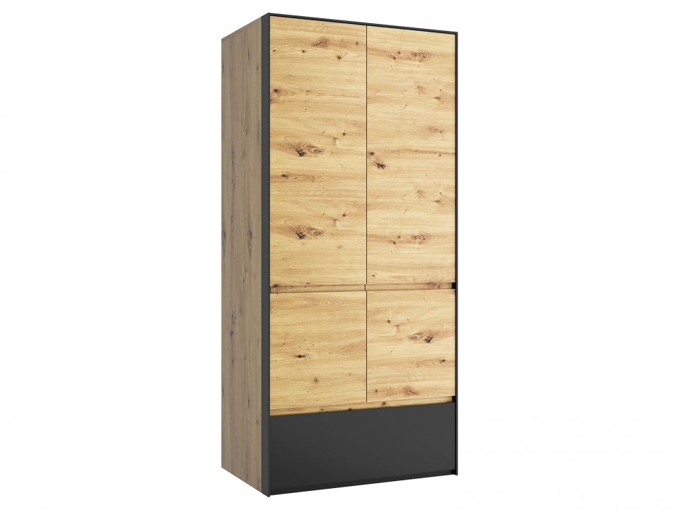 Распашной шкаф Боско