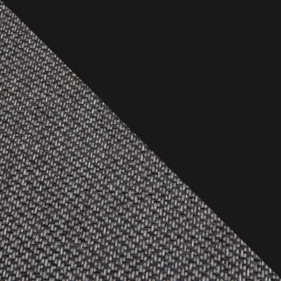 Стул Стул NILO 10