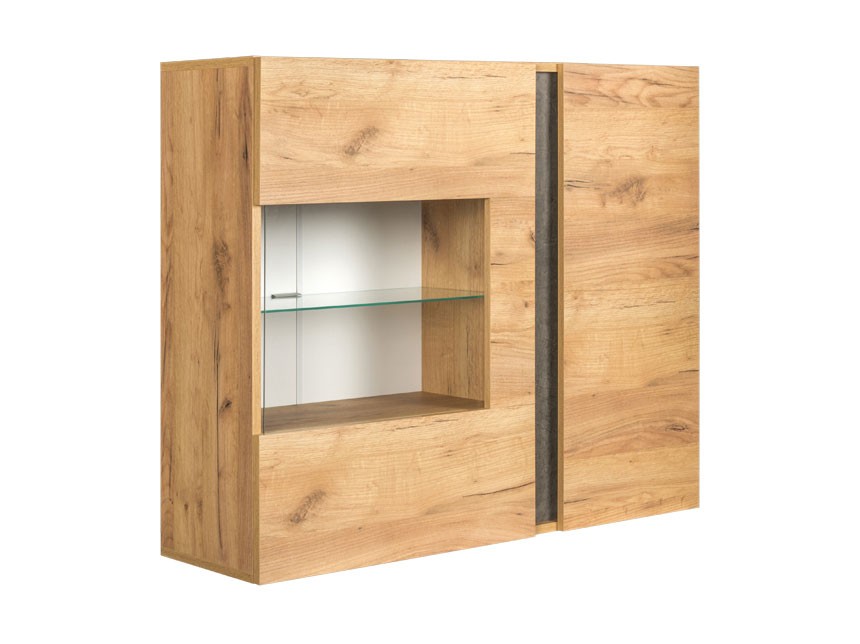 Гостиная Арчи