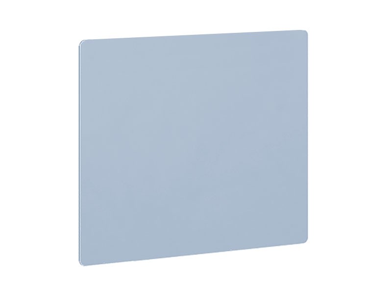 Настенное зеркало Фрэд