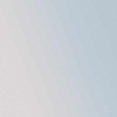 Настенное зеркало Фрэд