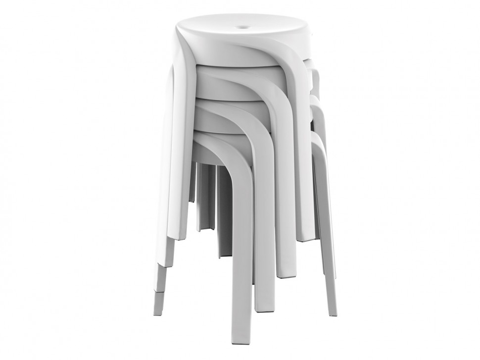 Табурет Эклер