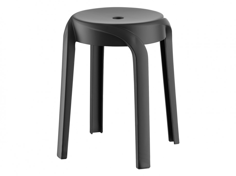 Табурет Эклер