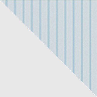 Пенал под духовку и СВЧ Муссон