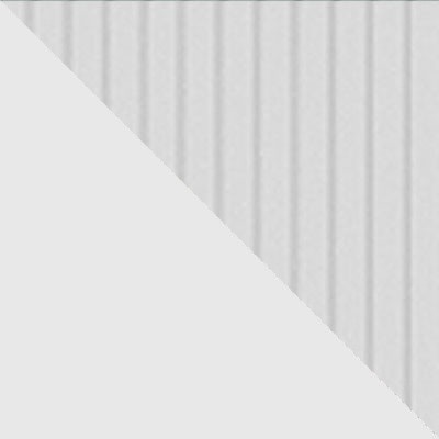 Пенал под духовку и СВЧ Муссон