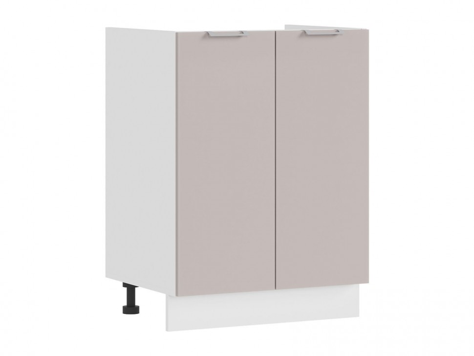 Кухонный гарнитур Тая 260 см