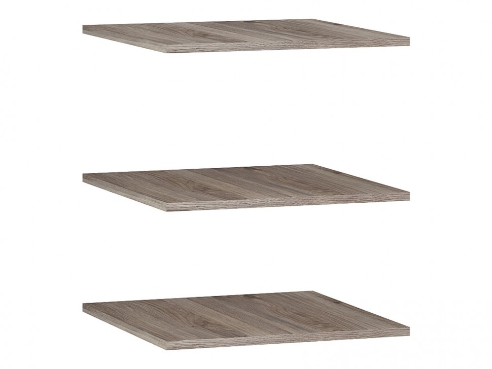 Пенал Урбан