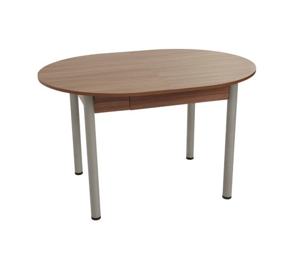 Кухонный стол Квартет KM-0201