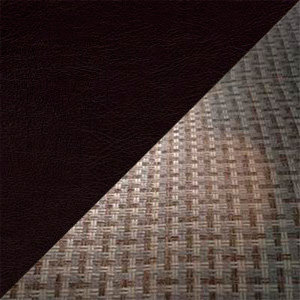 Кухонный уголок Домино