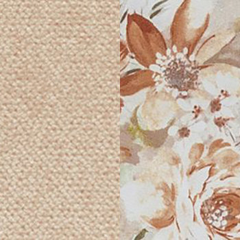 Прямой диван Ирис