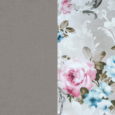 Прямой диван Ирис