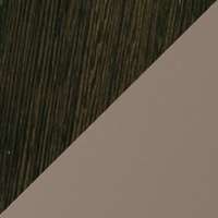 Шкаф для обуви Nova-3 фасады МДФ