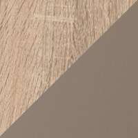 Шкаф для обуви Nova-3 фасады МДФ