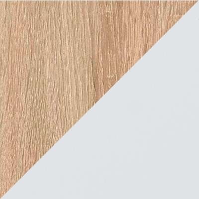 Шкаф для обуви Nova-3 фасады МДФ