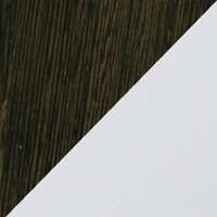 Шкаф для обуви Nova-3 фасады МДФ