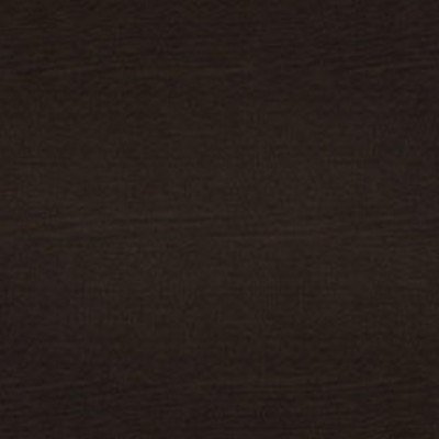 Напольная вешалка В 24Н