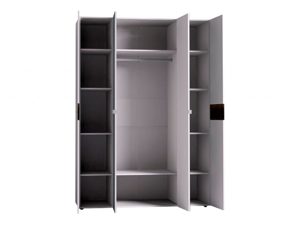 Спальный гарнитур Спальный гарнитур Норвуд 1