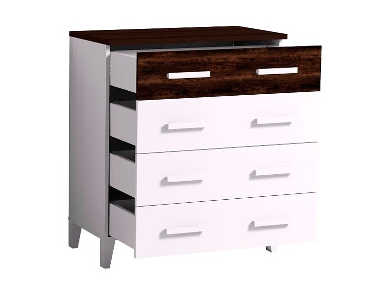 Спальный гарнитур Спальный гарнитур Норвуд 1