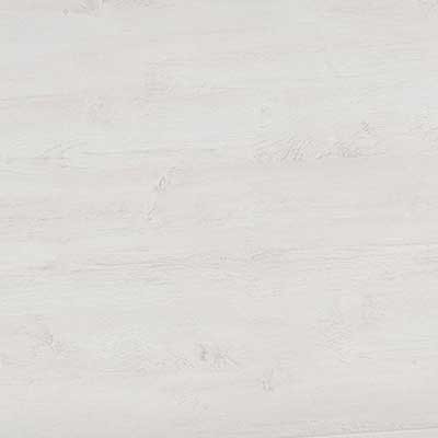 Стеллаж Александрия УО-101/УО-201