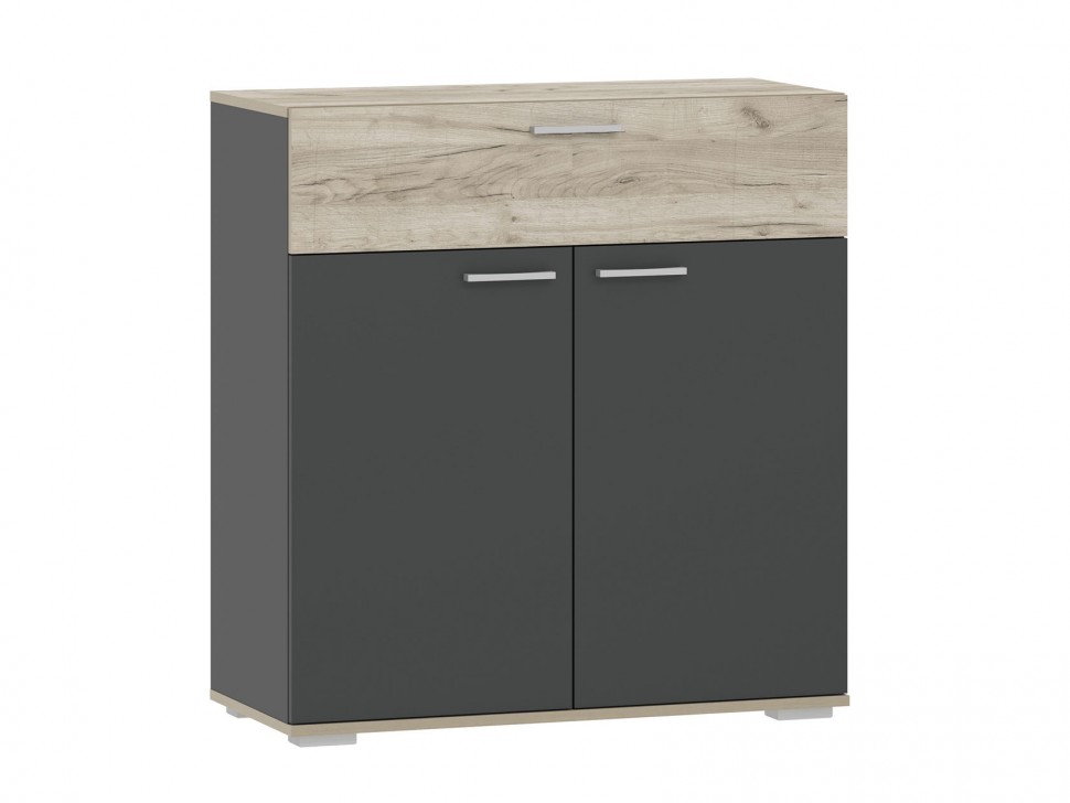 Прихожая Санти