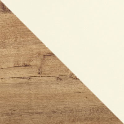 Обувница Ливорно