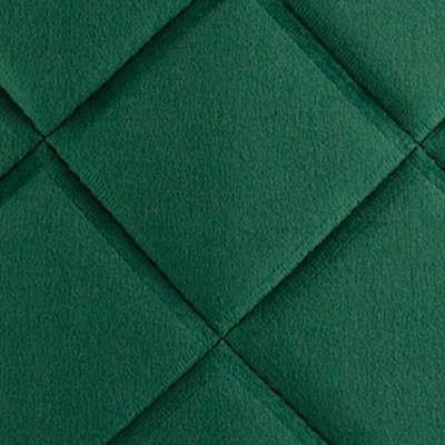 Стул Лион Ромб DC-69030