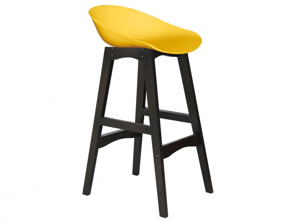 Барный стул Мантон