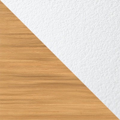 Барный стул Мантон